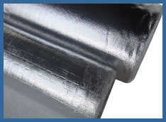 specialties aluminium specialties aluminium